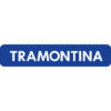 Jogo de Frigideiras TRAMONTINA Antiaderente 3 Peças - Imagem 5